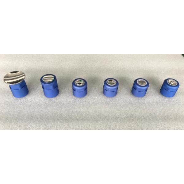 Pain Relief ESWT Shockwave Therapy Machine Smartwave Tennis Elbow Treatment