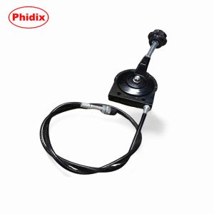 china-vs-imported-light-duty-vld-lever