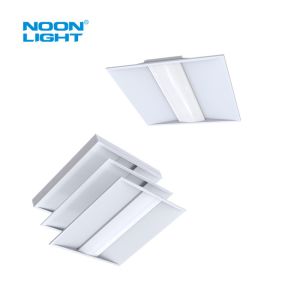 Wholesale Ultra Long Lasting LED Troffer Lights With Wide Beam from china suppliers