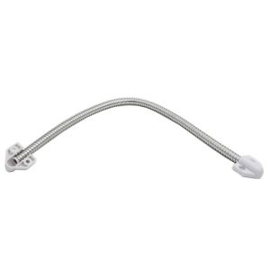 DL03 Access control Door Loop,Size 424*31*Φ9mm