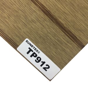 Wholesale TP9 Zebra Blinds Fabric 300gsm from china suppliers