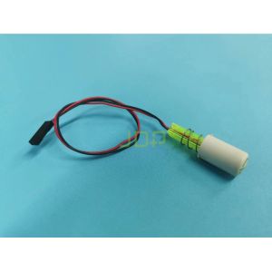 Wholesale ON/OFF KEY SWITCH FOR STRYKER 1188HD VIDEO CAMERA from china suppliers