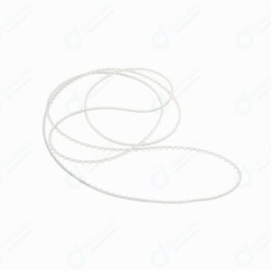 Wholesale Asm Siemens Siplace Machine Belt 00359917s01 Toothed Belt Synchroflex 2 from china suppliers