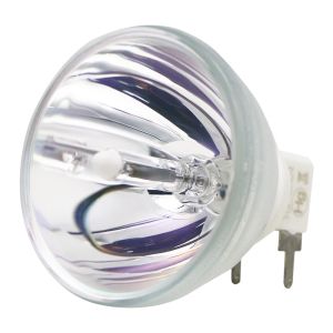 OSRAM Projector Bare Lamp P-VIP240 0.8 E20.8 For HC7800D HC77-787D HC77-747DW