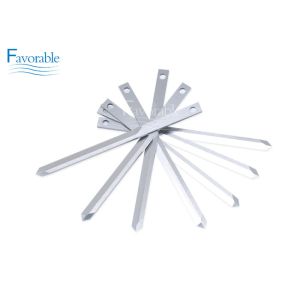 801220 Cutter Blade & Knives For Auto Cutting Machine Parts VT2500 5000 7000
