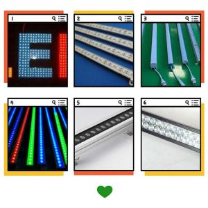 LED Display Module Potting Machine Automatic Dispensing Gluing System