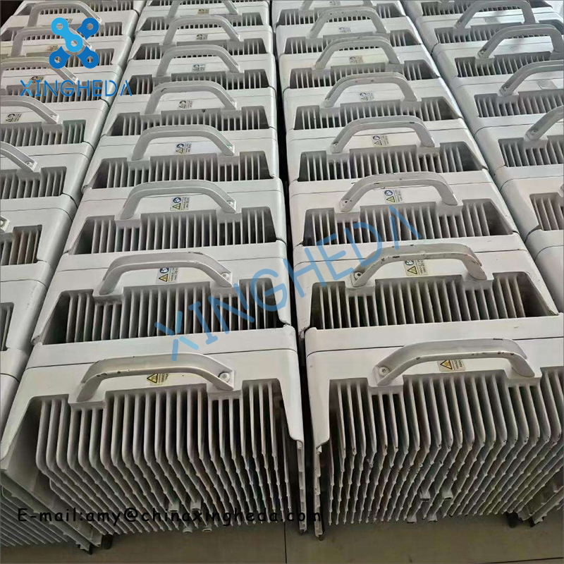 Ericsson Radio 2212 B8 KRC 161 650/1