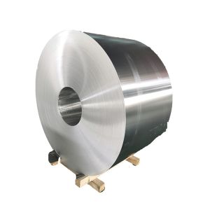China 350mm Thickness AA1100 Aluminum Sheet Coil Coated Surface on sale