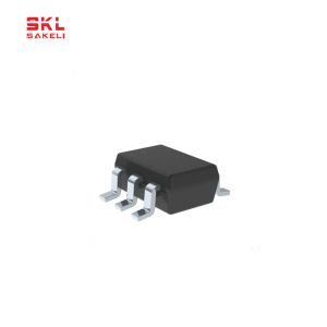 Wholesale INA213BIDCKR Power Amplifier Chip High Performance Low Power Package Case 6-TSSOP from china suppliers