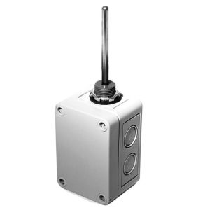 Wholesale A/AN-INW-1"-4X from china suppliers