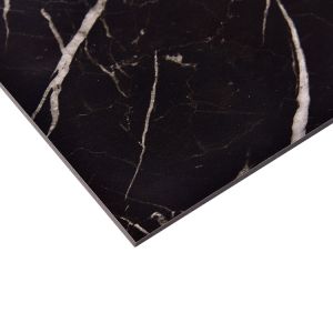 Impact Resistant Aluminum Composite Marble Panel