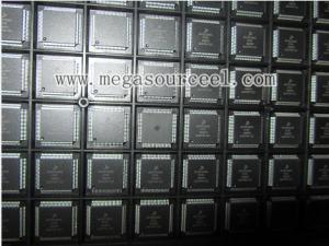 Wholesale MCU Microcontroller Unit MC9S12D64 - Motorola, Inc - 16-Bit Microcontroller from china suppliers