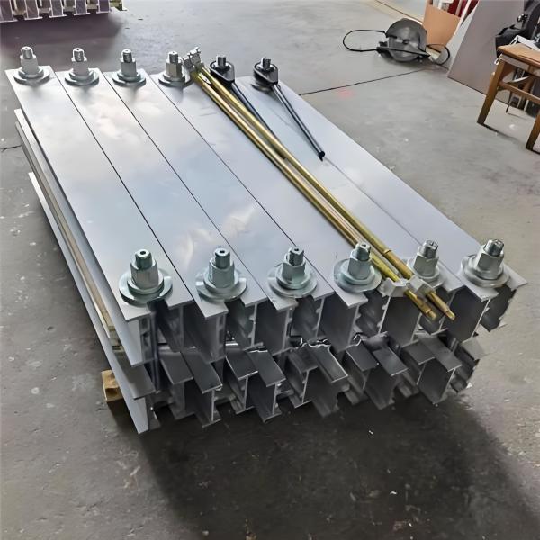 Quality SFC Rubber Vulcanizing Press Machine High Efficiency Vulcanization Joint Vulcanization for sale