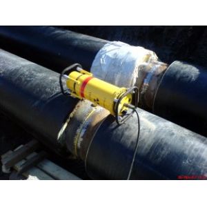 Wholesale Excellent anti-jamming performance X Ray Flaw Detectors for thin iron plate , aluminum from china suppliers