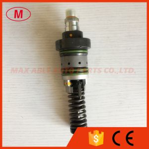 0414491109 Bosch unit pump for Deutz 02112405 PFM1P100S1009