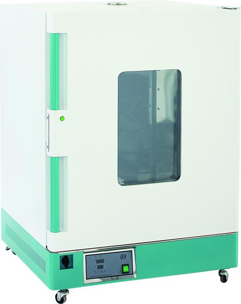 Quality Precision Drum Wind Drying Oven for dry heat sterilization equipment for sale