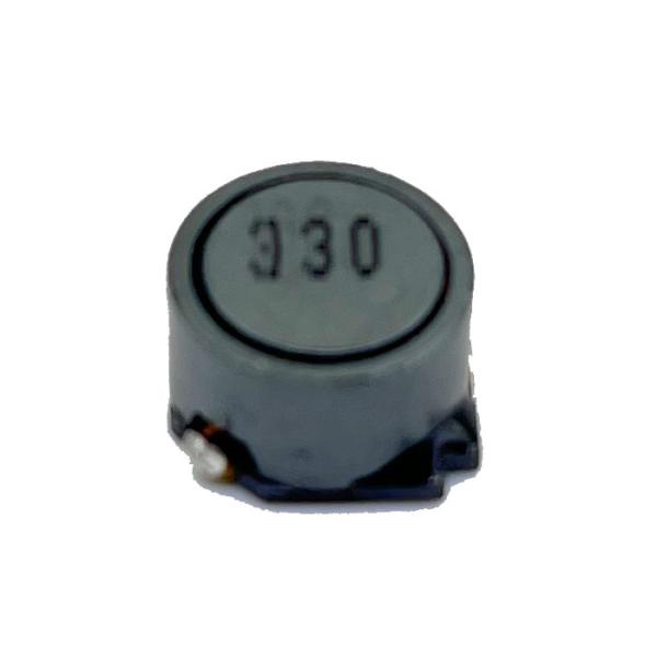 SMT Power Inductor For Constant Current LED Driver 76877630
