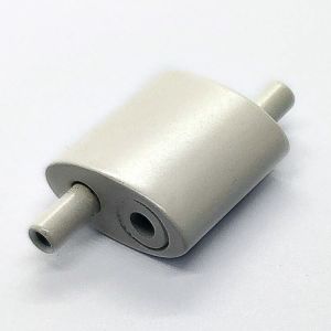 China Aircraft Cable Suspension Systems Looping Cable Gripper Hanging Kit on sale