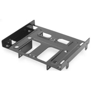 OEM Custom Sheet Metal Parts Powder Coating Precision CNC Bending Parts