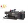 Digital Screens For Screen Printing , Screen Print Machine At Home for sale