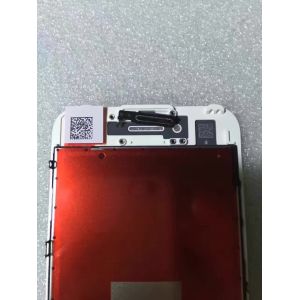 Iphone 7 repair complete LCD display, Iphone 7 repair LCD, Iphone 7 repair parts