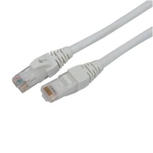 3ft Ethernet Lan Cable