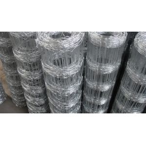 Wholesale Sheep wire fence for sale from china suppliers