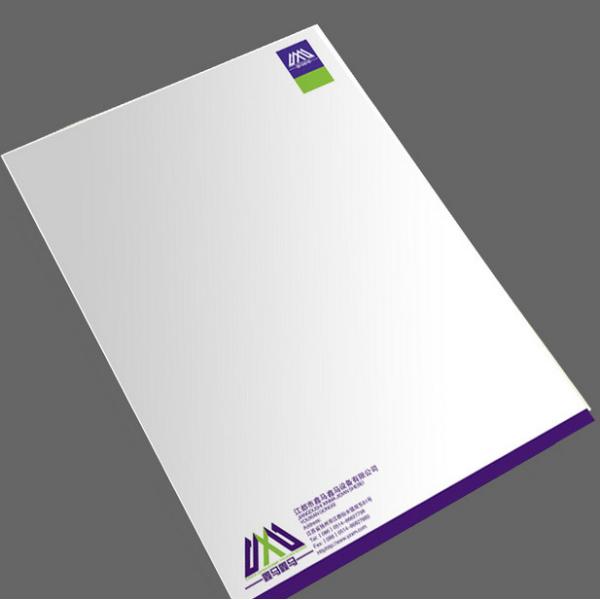 customized hardcover notebooks/exercise hardcover notebook/notebook with colored