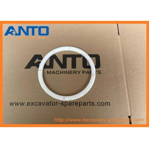 XKAQ00213 XKAQ-00213 Thrust Ring Excavator Final Drive For HYUNDAI R250LC7