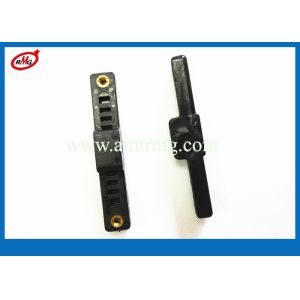 Right Pressure Block Diebold 368 Atm Spare Components 9229513000A Plastic