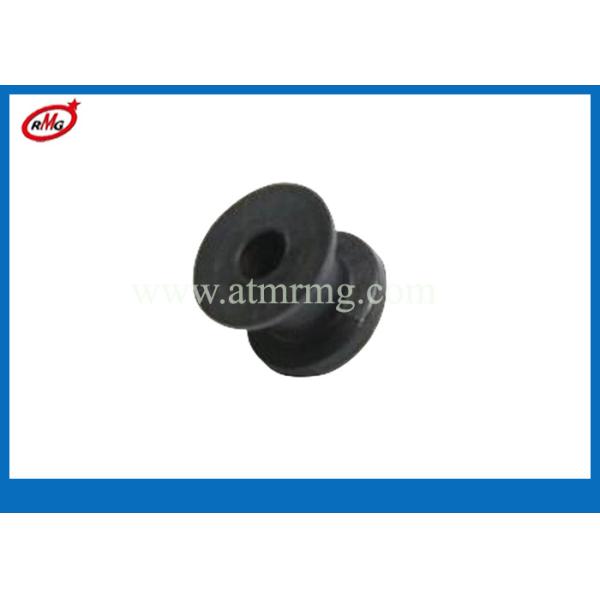 atm machine parts Diebold presenter BUSHING IDLER 49201087000A 49-201087-000A