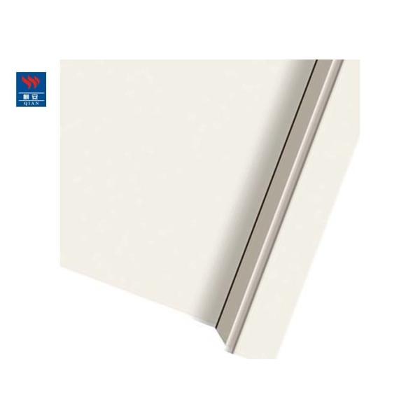 Living Room Simple Style Customize Interior Swing Solid Wooden Eco-Friendly Door