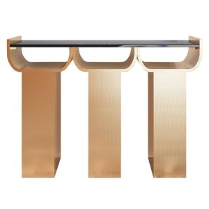 Entrance Marble Console With Drawers Marble And Iron Console Table