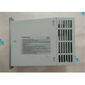 China MR-J2S-40CP-S084 Servo Motor Driver MELSERVO Instruction Manual MR-J2S-40CP-S084 on sale