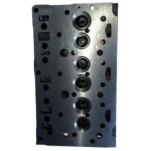 Cylinder Head ZZ80082 for 240/D3.152
