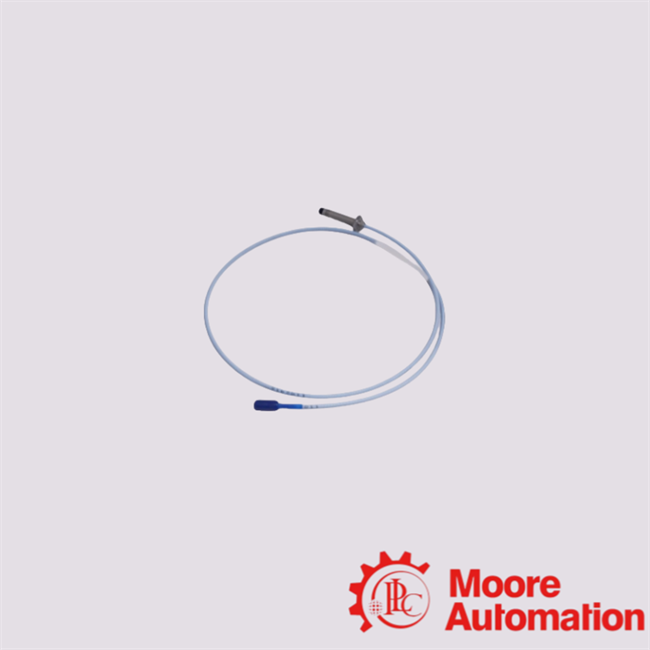 330101-00-13-15-02-00 Bently Nevada Proximity Probe