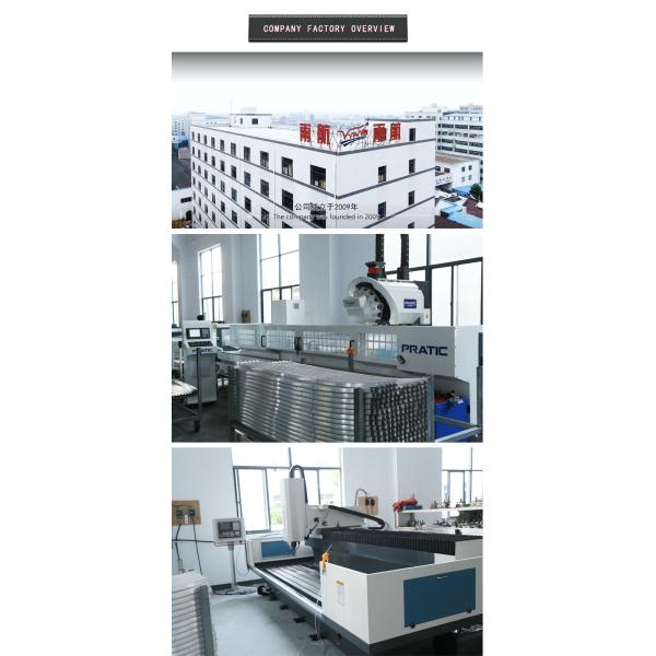 C012 HIGH QUALITY ROOF RAILS SIDE RAILS FOR CAYENNE ALUMINIUM ALLOY SILVER 2018