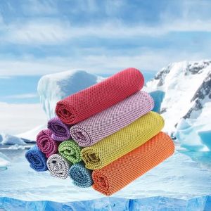 KILINE Custom Package Pattern Soft Breathable Quick Drying Recycled Plastic