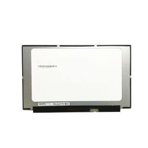 Origing and New B156HAK02.1 15.6 inch LCD Display with LED driver