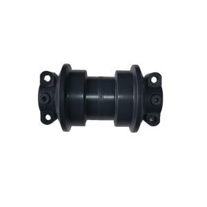 Buy cheap EC210 Excavator Undercarriage Parts Track Roller Assembly OEM ODM Accepted from wholesalers