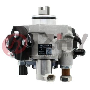 Diese 294000-0990 Engine 4n13 Fuel Injection Pump