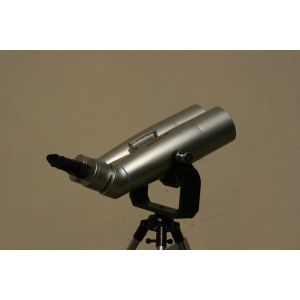Wholesale Valuable Astronomical 25X150BT Giant Binoculars Telescope Professional Design from china suppliers