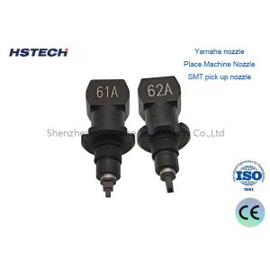 YAMAHA SMT Nozzle KHY-M7720-A0 / KHY-M7720-A1 Spare parts for Chip Shooter
