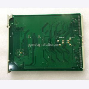 ZTE ZXJ10 DDSN ZTE DSN DDSN Digital switching network board for ZXJ10 PSTN DSN