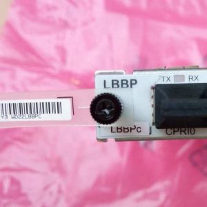 LBBPc baseband board BBU3900 baseband board LBBPc BBU board