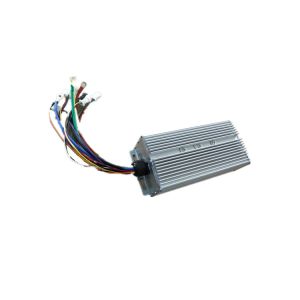 80 Amp 72v Electric Bike Motor Controller 350W GTK-120200 For Cycle Analyst
