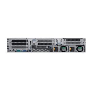 Manufacturer Supplier China Cheap R740 Server Dell R740 Sever