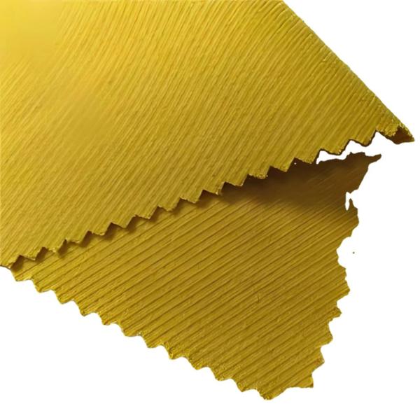 Waterproof Anti Pill 100% Polyester Twill Fabric Workwear Cloth Fabric