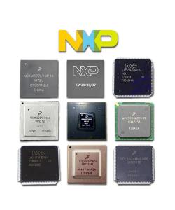 China LPC1778FBD144 Integrated Circuits (ICs)
Embedded
Microcontrollers on sale