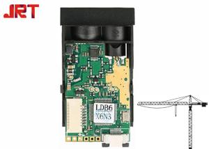 Wholesale M703A Usb Distance Sensor , Bluetooth Wireless Laser Range Sensor Modules from china suppliers
